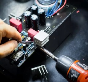 pequenas reformas.jpg