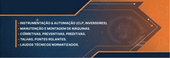 SO FUNDO CARTÃO.png