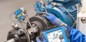 material de qualidade.png