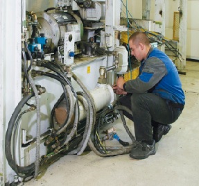 reparo hidraulico.jpg