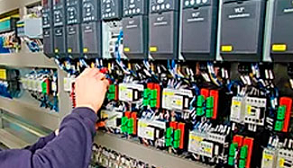 reparos em geral.png