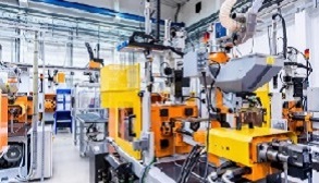 foto pequenos reparos.jpg